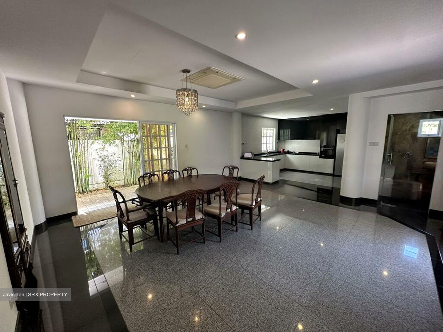 Turf Club Road (D11), Detached #458169331